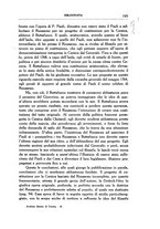 giornale/RML0024166/1934/unico/00000163