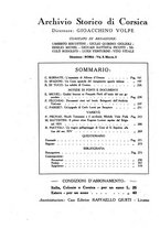 giornale/RML0024166/1934/unico/00000182