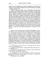 giornale/RML0024166/1934/unico/00000186