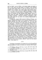 giornale/RML0024166/1934/unico/00000190