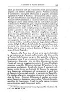 giornale/RML0024166/1934/unico/00000191