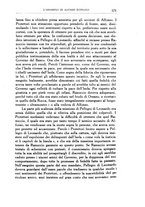 giornale/RML0024166/1934/unico/00000193