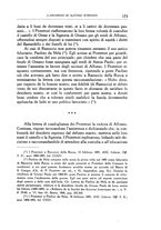 giornale/RML0024166/1934/unico/00000195