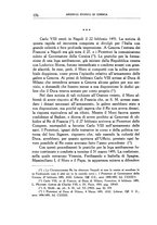 giornale/RML0024166/1934/unico/00000198