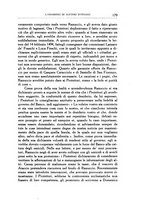 giornale/RML0024166/1934/unico/00000201