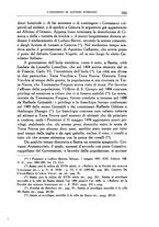 giornale/RML0024166/1934/unico/00000205