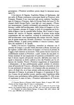 giornale/RML0024166/1934/unico/00000207