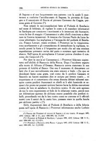 giornale/RML0024166/1934/unico/00000208