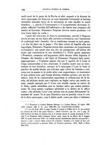 giornale/RML0024166/1934/unico/00000212