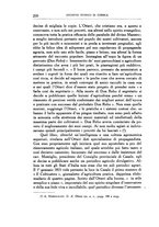 giornale/RML0024166/1934/unico/00000222