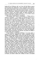 giornale/RML0024166/1934/unico/00000227