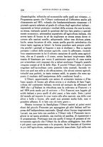 giornale/RML0024166/1934/unico/00000228