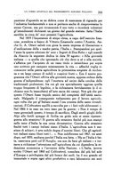 giornale/RML0024166/1934/unico/00000229