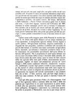 giornale/RML0024166/1934/unico/00000230