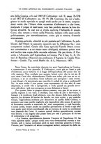 giornale/RML0024166/1934/unico/00000233