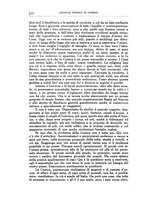 giornale/RML0024166/1934/unico/00000234