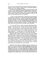 giornale/RML0024166/1934/unico/00000238