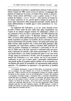 giornale/RML0024166/1934/unico/00000241