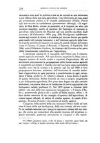 giornale/RML0024166/1934/unico/00000242