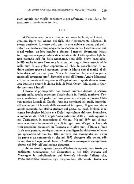 Archivio storico di Corsica pubblicazione trimestrale