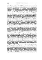 giornale/RML0024166/1934/unico/00000244