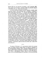 giornale/RML0024166/1934/unico/00000246