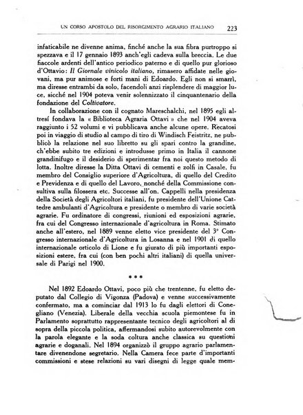 Archivio storico di Corsica pubblicazione trimestrale