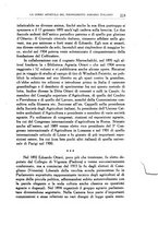 giornale/RML0024166/1934/unico/00000247