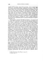 giornale/RML0024166/1934/unico/00000252