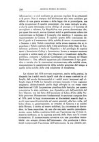 giornale/RML0024166/1934/unico/00000254