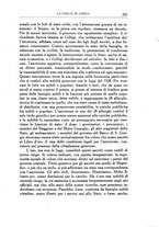 giornale/RML0024166/1934/unico/00000255