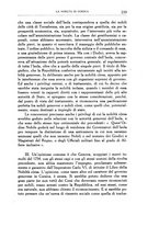 giornale/RML0024166/1934/unico/00000257