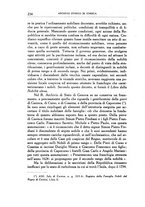 giornale/RML0024166/1934/unico/00000258