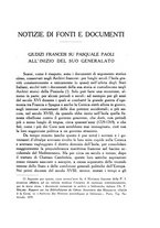 giornale/RML0024166/1934/unico/00000263