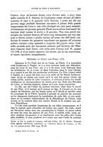 giornale/RML0024166/1934/unico/00000265