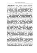 giornale/RML0024166/1934/unico/00000266