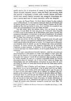 giornale/RML0024166/1934/unico/00000268