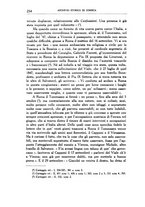 giornale/RML0024166/1934/unico/00000280