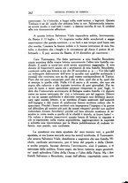 giornale/RML0024166/1934/unico/00000290