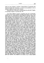 giornale/RML0024166/1934/unico/00000291