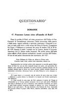 giornale/RML0024166/1934/unico/00000299