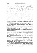 giornale/RML0024166/1934/unico/00000306