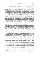 giornale/RML0024166/1934/unico/00000309