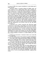 giornale/RML0024166/1934/unico/00000310