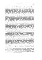 giornale/RML0024166/1934/unico/00000311