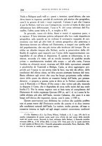 giornale/RML0024166/1934/unico/00000312