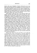 giornale/RML0024166/1934/unico/00000315