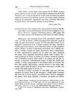 giornale/RML0024166/1934/unico/00000316