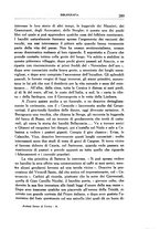 giornale/RML0024166/1934/unico/00000319