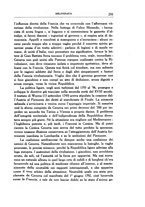 giornale/RML0024166/1934/unico/00000323